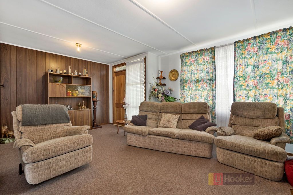 36 Coobar Road, Risdon Vale TAS 7016, Image 2