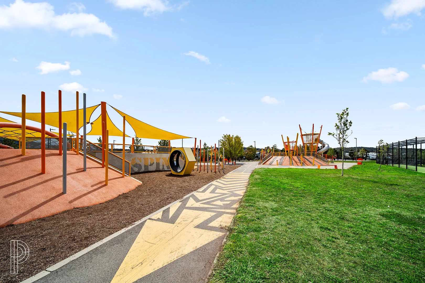 Additional image 14 of 19/2 Hoffmann Street, Moncrieff ACT 2914