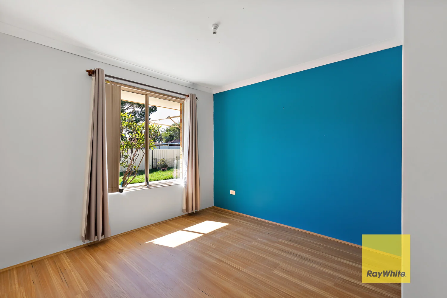 Additional image 9 of 87 Strawberry Drive, Seville Grove WA 6112