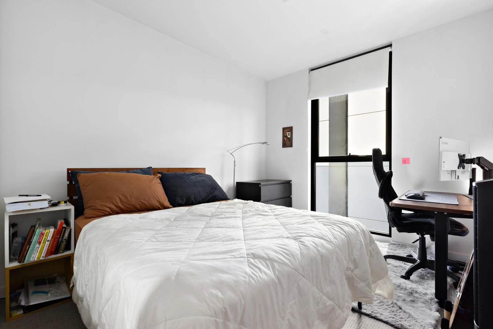 Additional image 6 of 407/1 Olive York Way, Brunswick West VIC 3055