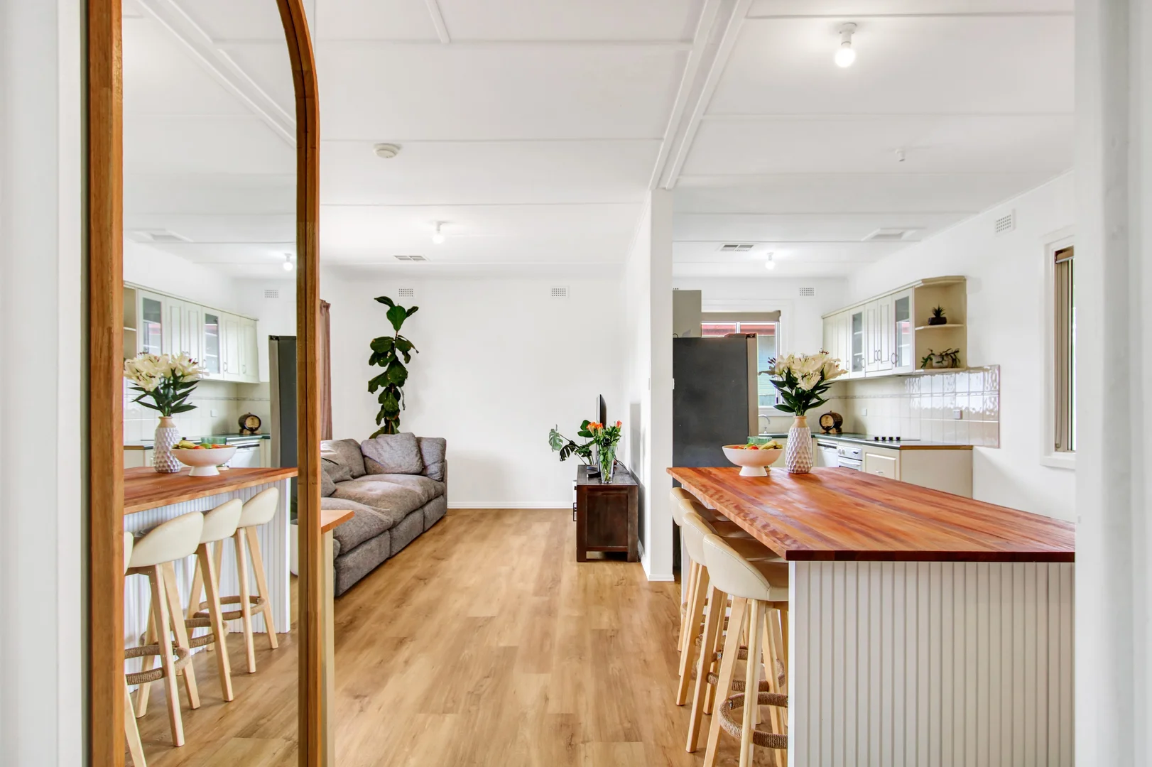 Additional image 7 of 13 Marks Terrace, Waikerie SA 5330