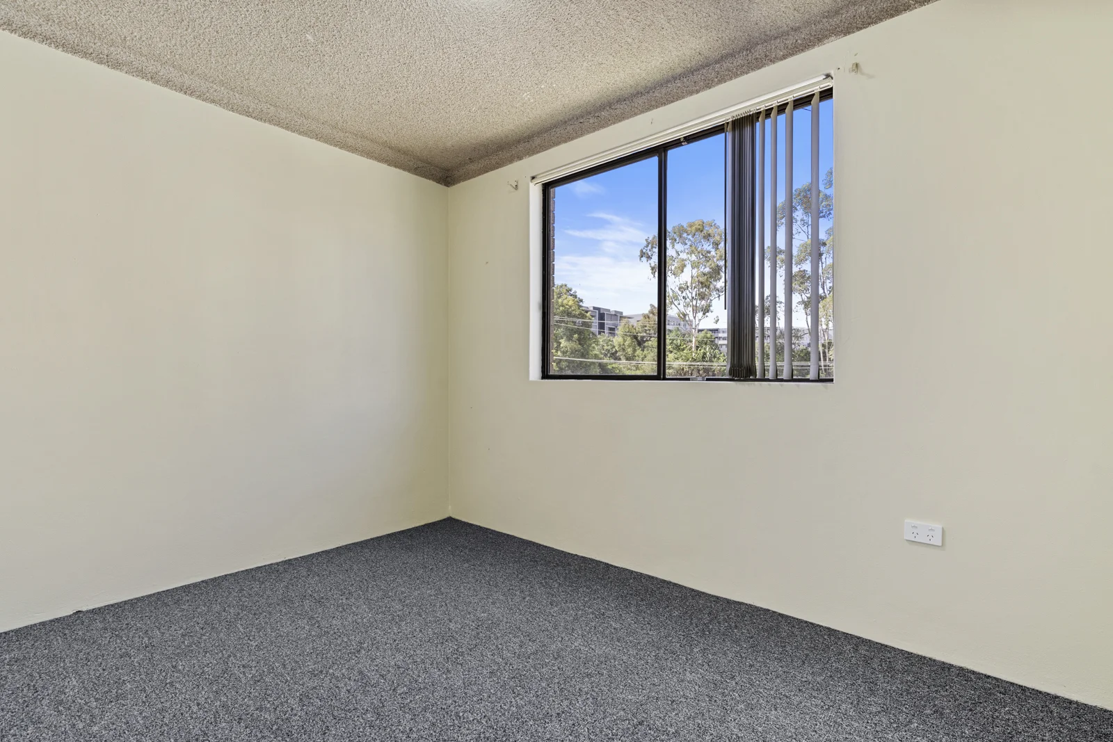 Additional image 4 of 11/26 Chamberlain Street, Campbelltown NSW 2560