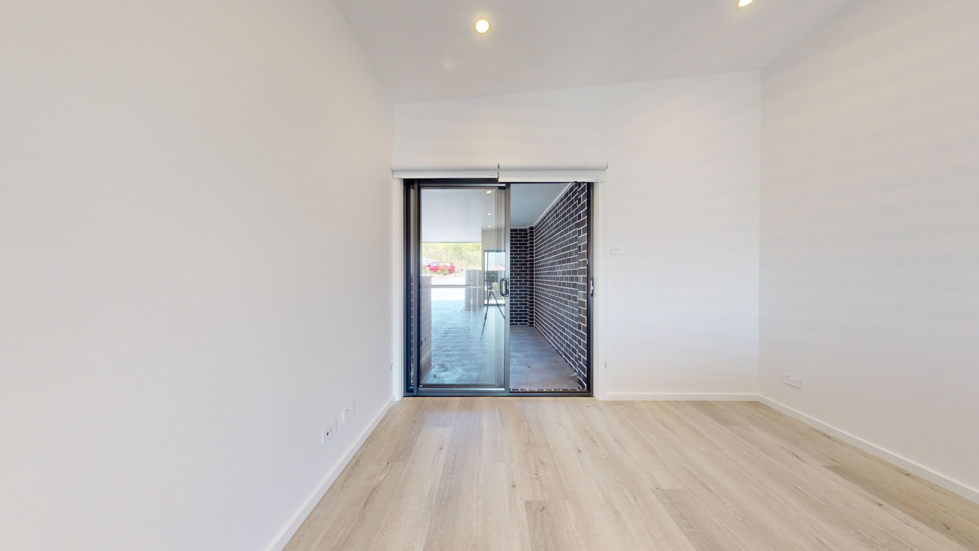 1/3A Fourth Street, Boolaroo NSW 2284 - House For Rent | Domain