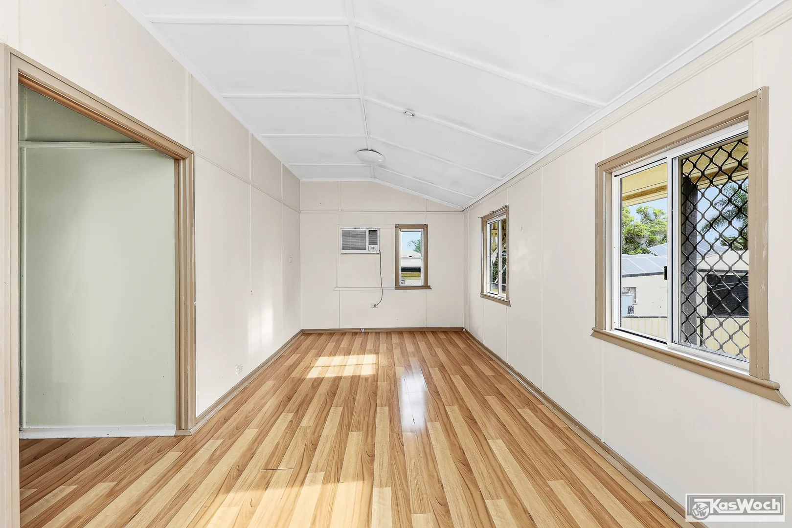 Additional image 19 of 293 Hutton Street, Berserker QLD 4701