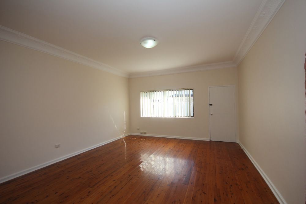 91 River Street, Earlwood NSW 2206, Image 2