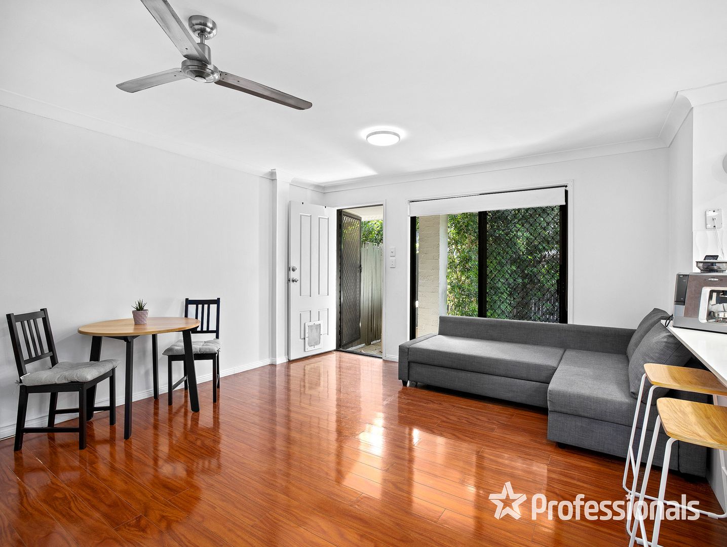 2/6 Venning Street, Everton Park QLD 4053, Image 2