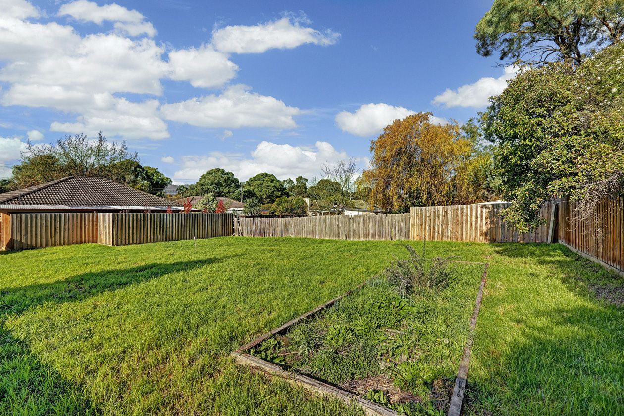 37A Rodleigh Street, Croydon VIC 3136, Image 2