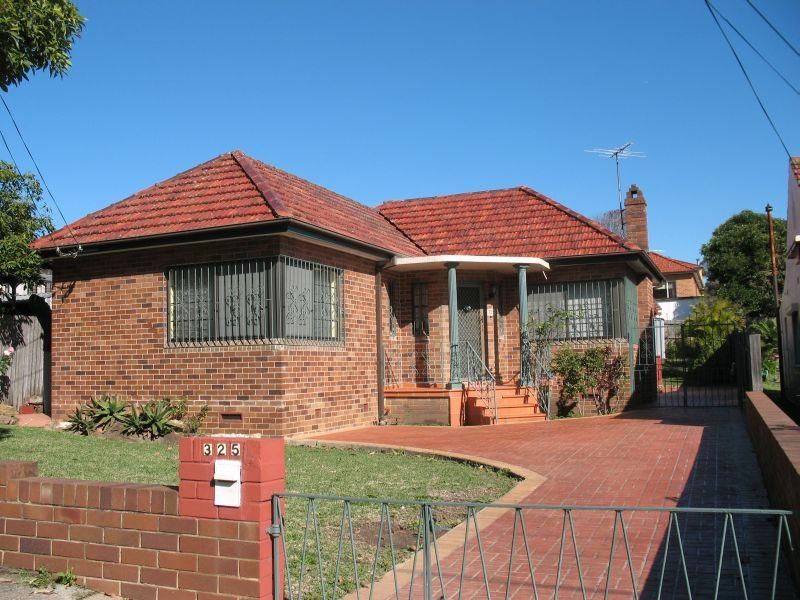 325 Bexley Road, Bexley North NSW 2207, Image 0