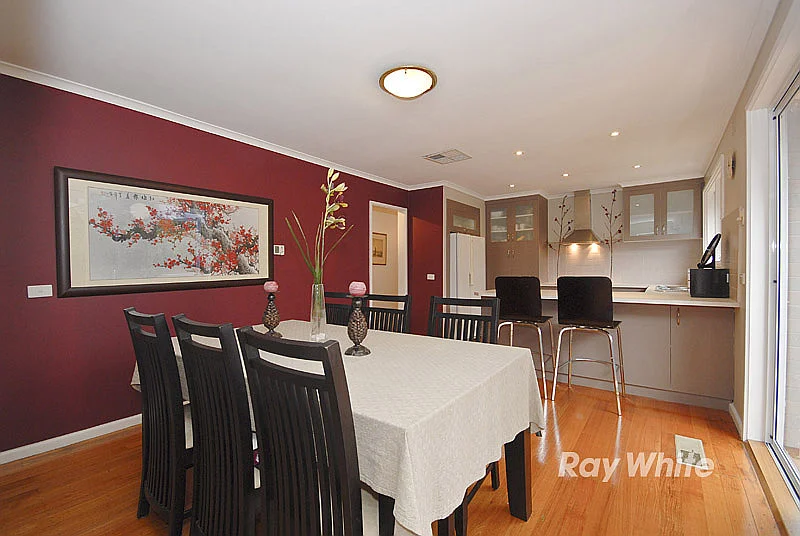 Additional image 4 of 67 Chartwell Drive, Wantirna VIC 3152