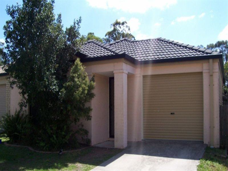 3 bedrooms House in 4 Peachface Street LOGANLEA QLD, 4131