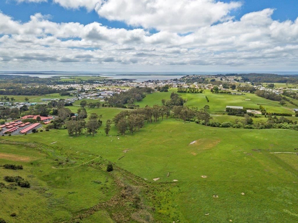 65 Scotchtown Road, Smithton TAS 7330, Image 0