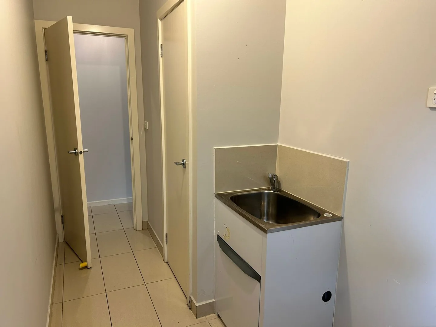 Additional image 13 of 6A Tracey Terrace, Sunshine West VIC 3020