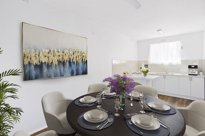 59 1 Bedroom Apartments For Sale In Seddon Vic 3011 Domain