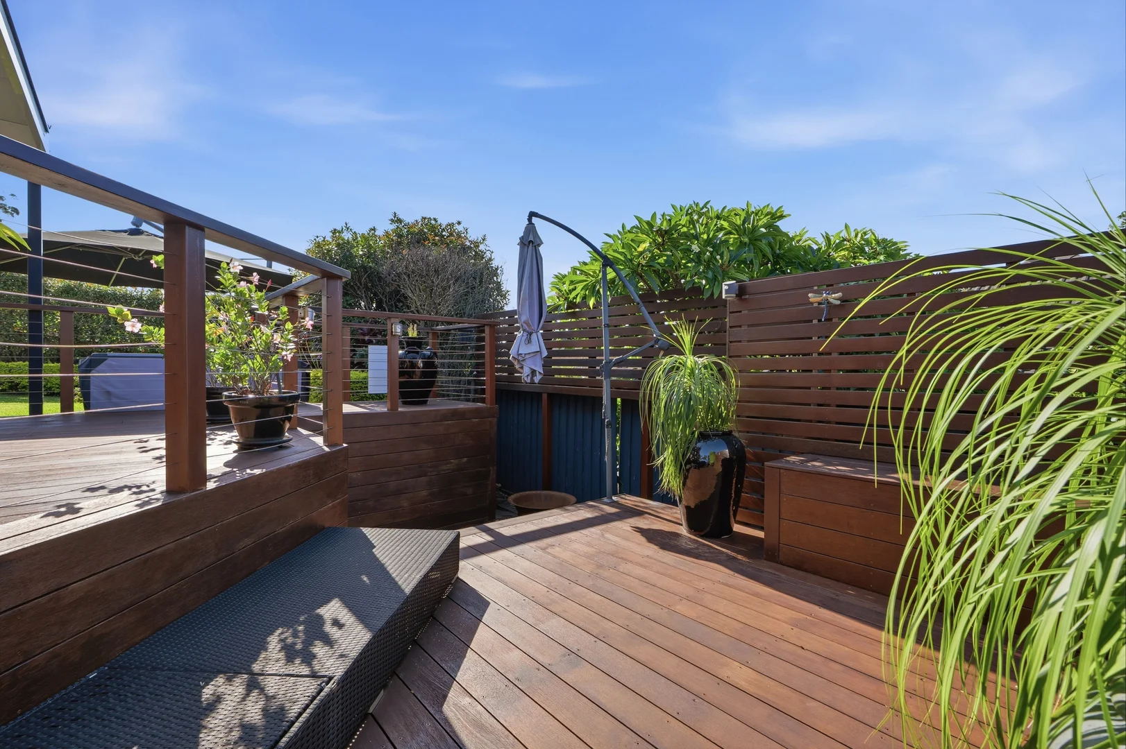 Additional image 17 of 2 Portside Close, Bensville NSW 2251