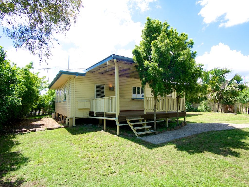 48 Deacon Street, BASIN POCKET QLD 4305, Image 1