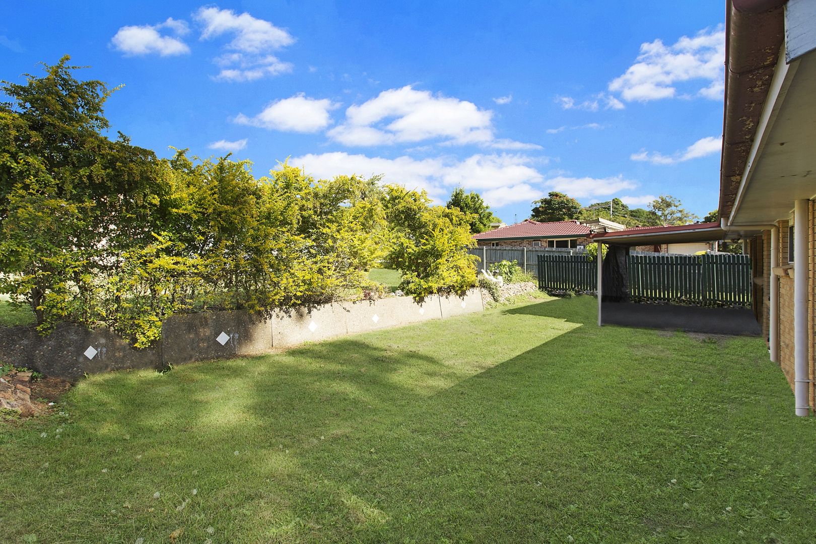 237 Finucane Road, Alexandra Hills QLD 4161, Image 1