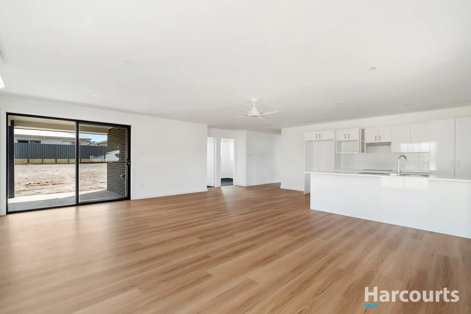 Additional image 6 of 7 Melmoth Road, Karuah NSW 2324