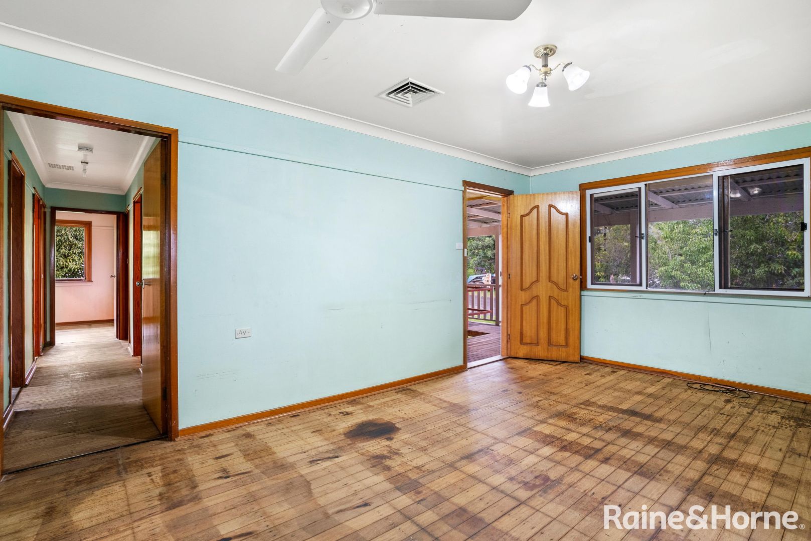 14 Anderson Street, Kyogle NSW 2474, Image 2