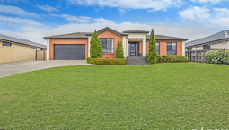 Picture of 12 Integrity Drive, YOUNGTOWN TAS 7249