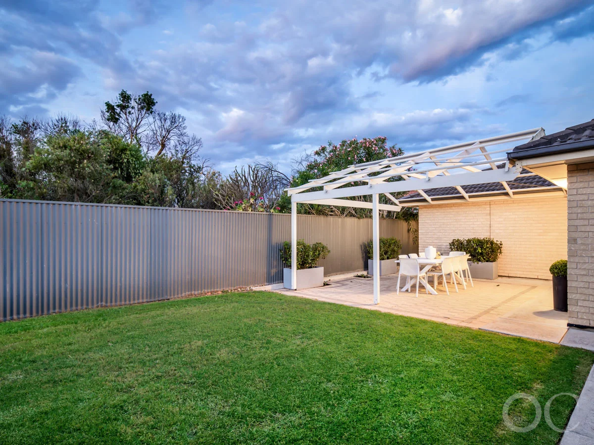 2A Rosslyn Avenue, Manningham SA 5086 | Domain