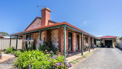 Picture of 106 George Street, PORTLAND VIC 3305