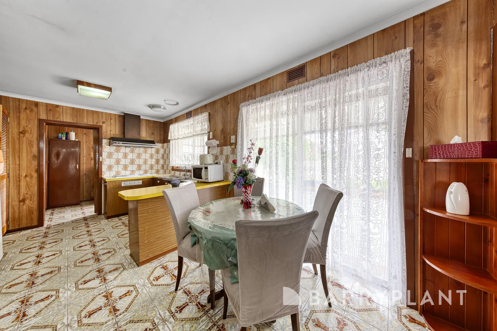 Additional image 7 of 9 Southwold Street, St Albans VIC 3021