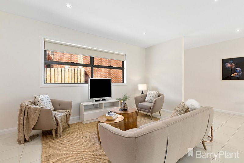 2/48 Arthur Street, Bundoora VIC 3083, Image 2