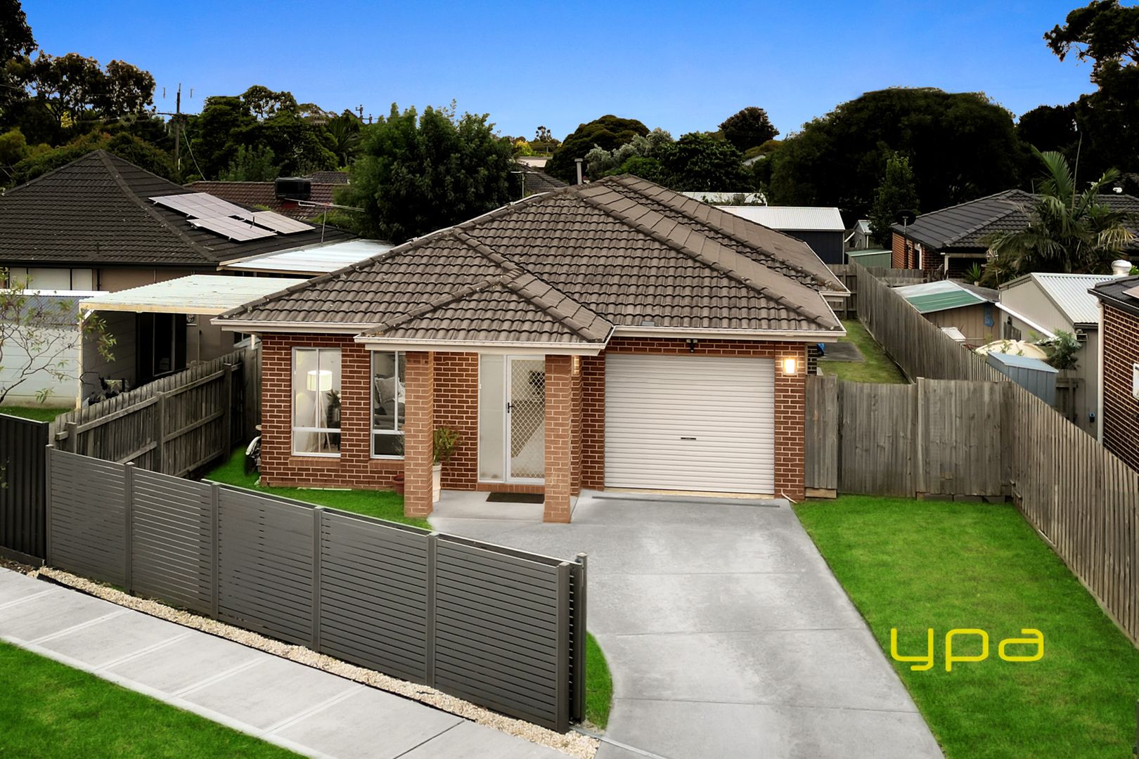 9 Marklin Street, Cranbourne VIC 3977, Image 2