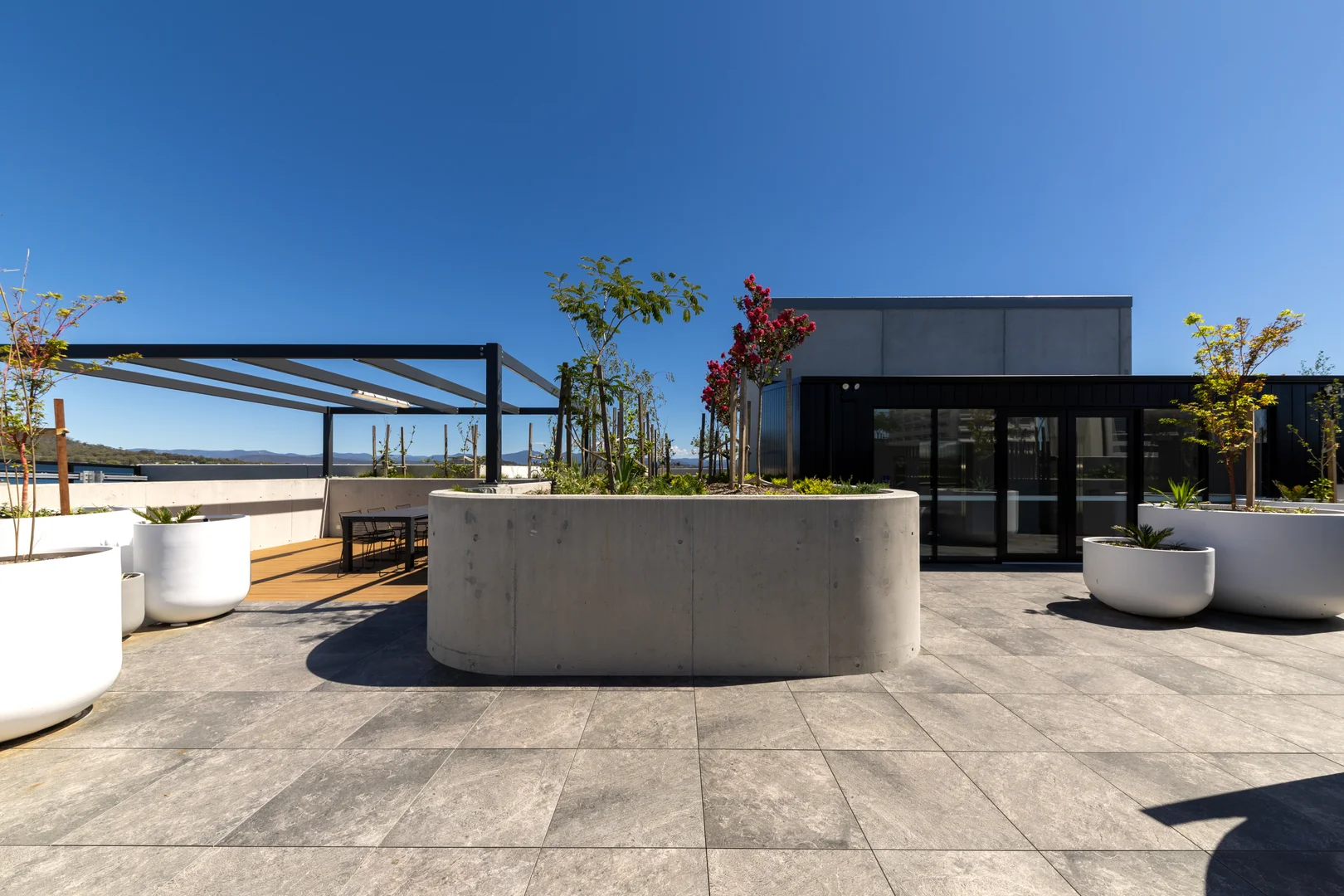 Additional image 21 of 908/1 Brewer Street, Phillip ACT 2606