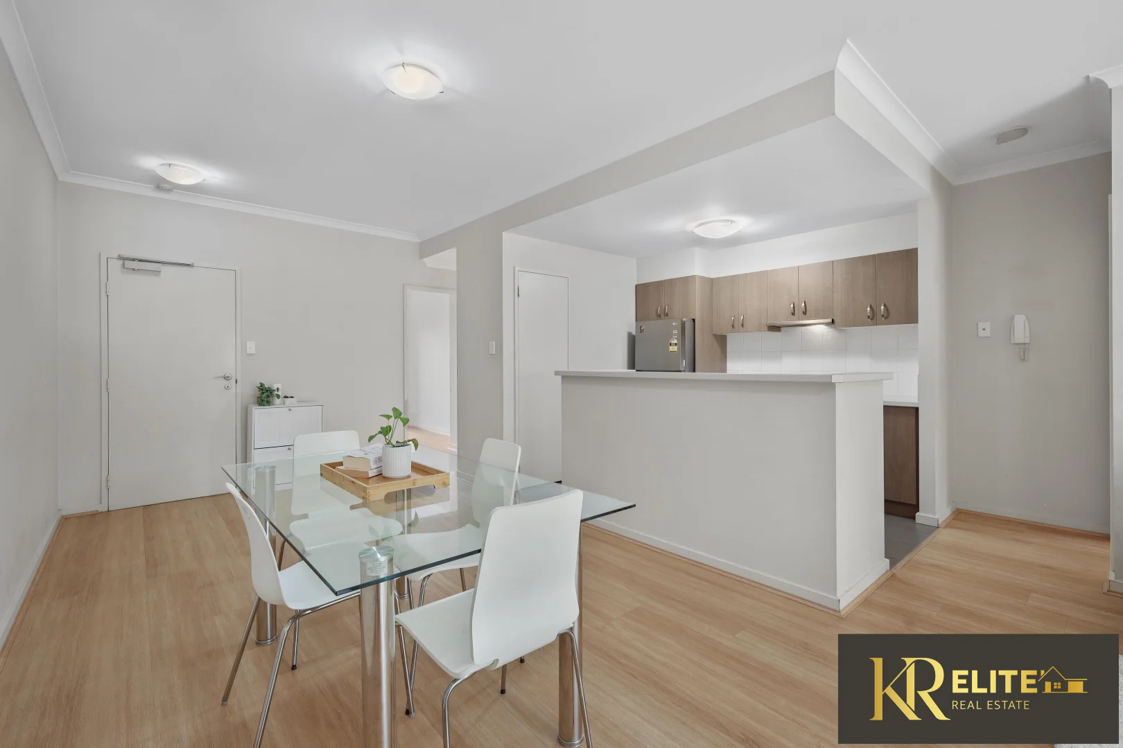 Additional image 9 of 1/1 Ibera Way, Success WA 6164