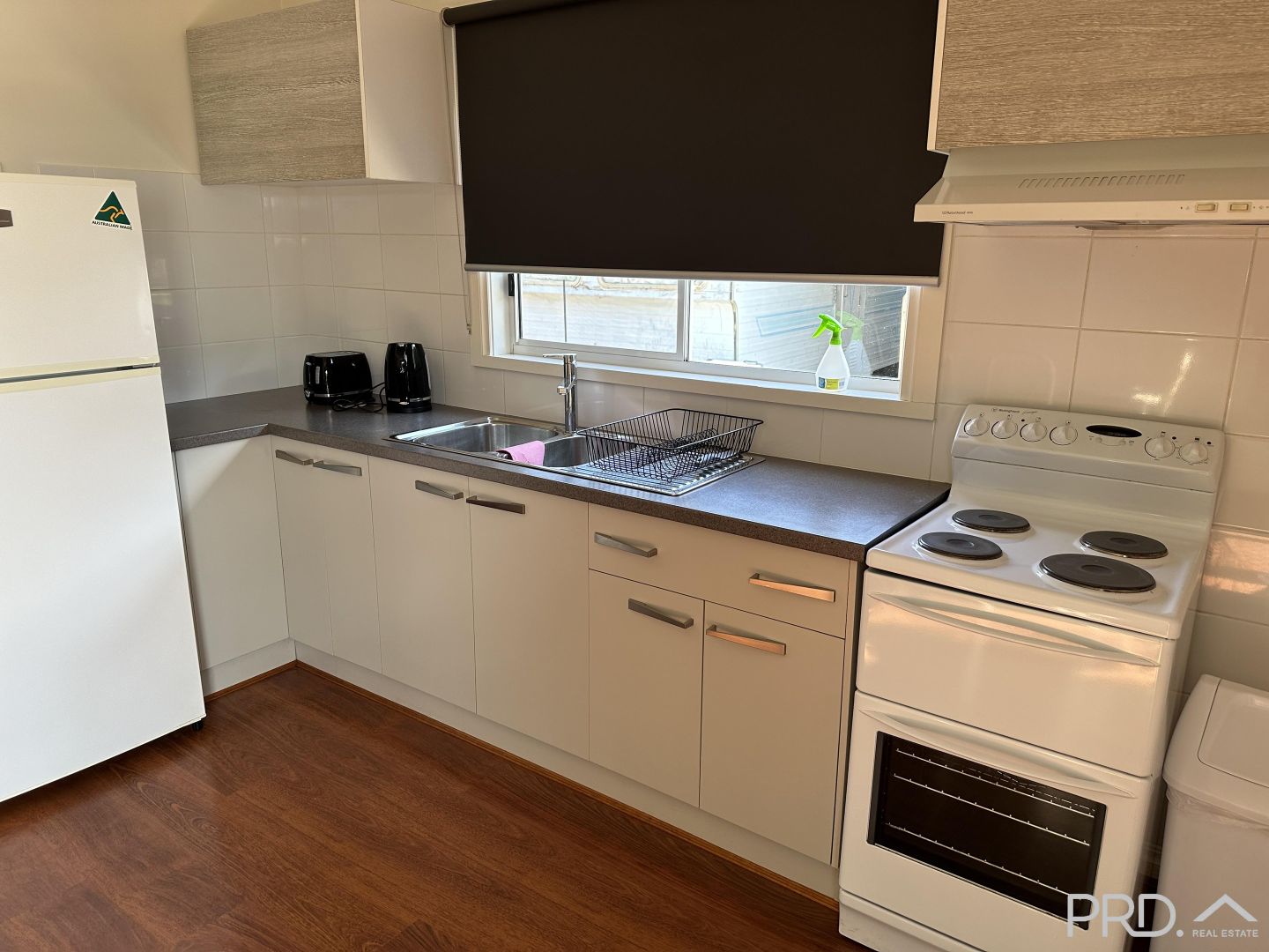 1/8/Azolia Street, Red Cliffs VIC 3496 House For Rent 250 Domain