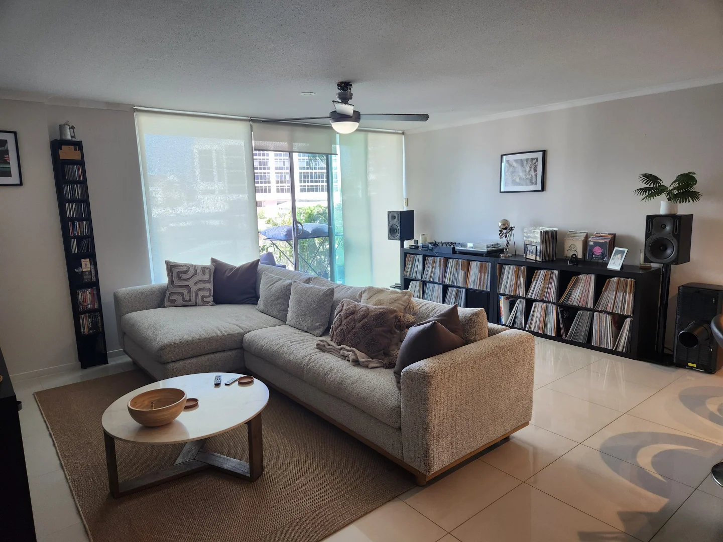 Additional image 6 of UNIT 8/48-50 Duporth Avenue, Maroochydore QLD 4558