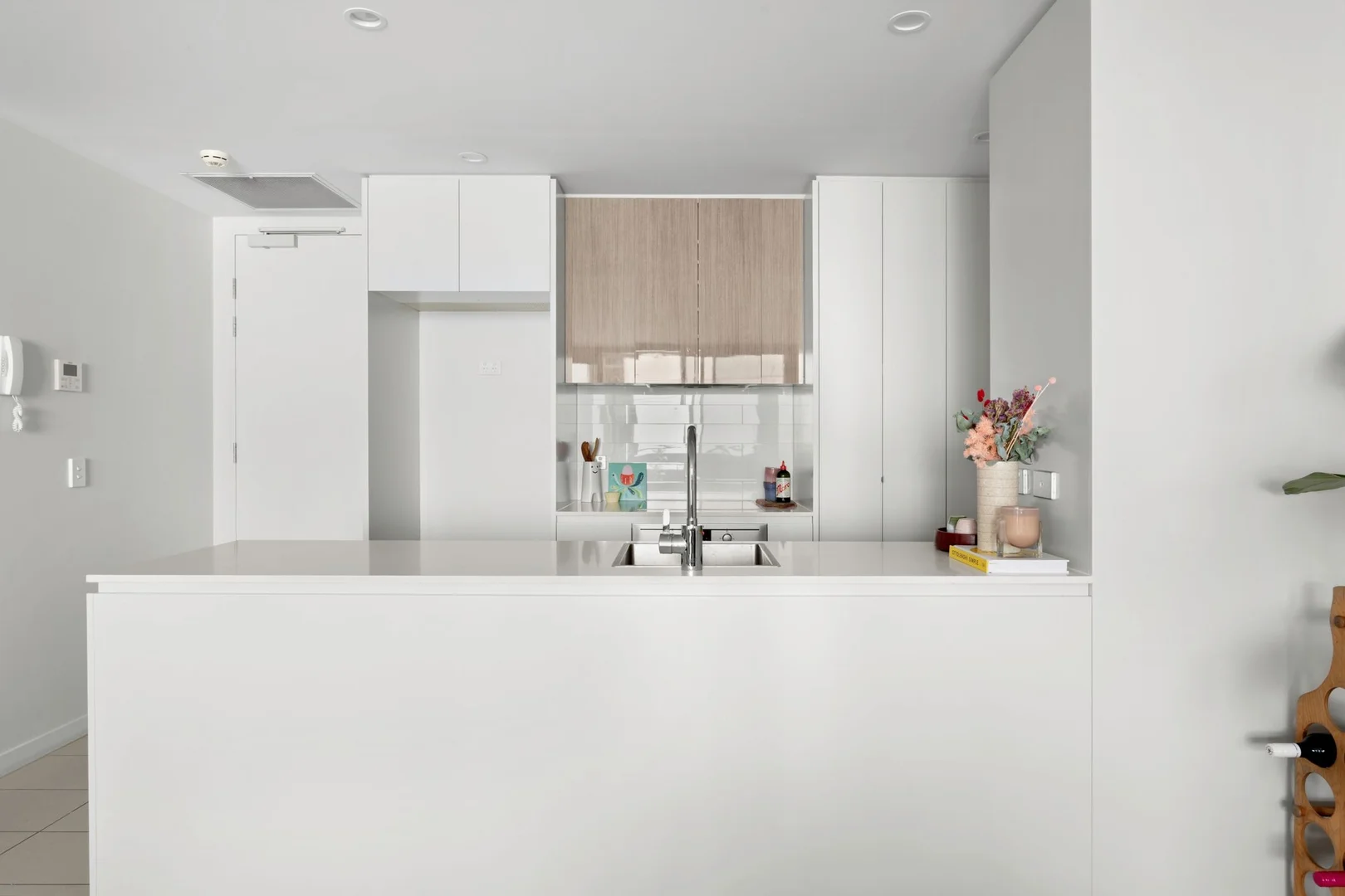 Additional image 5 of 51/44 Macquarie Street, Barton ACT 2600