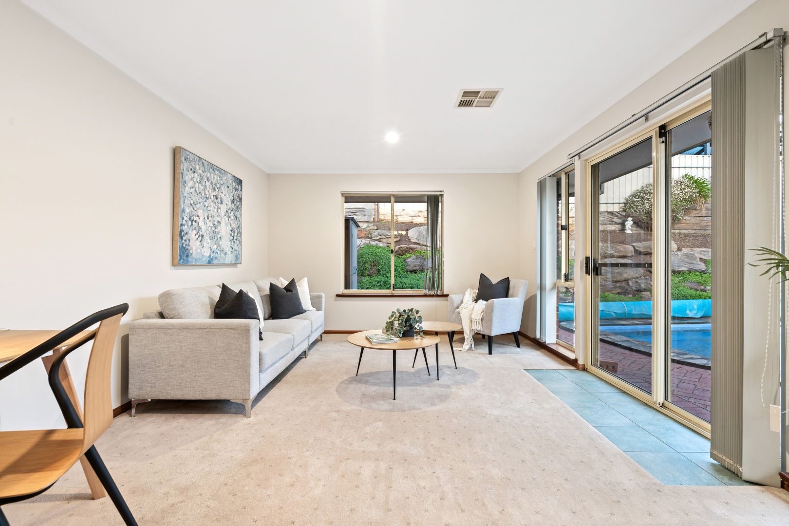 15 Augusta Drive, Seaford Rise SA 5169, Image 1