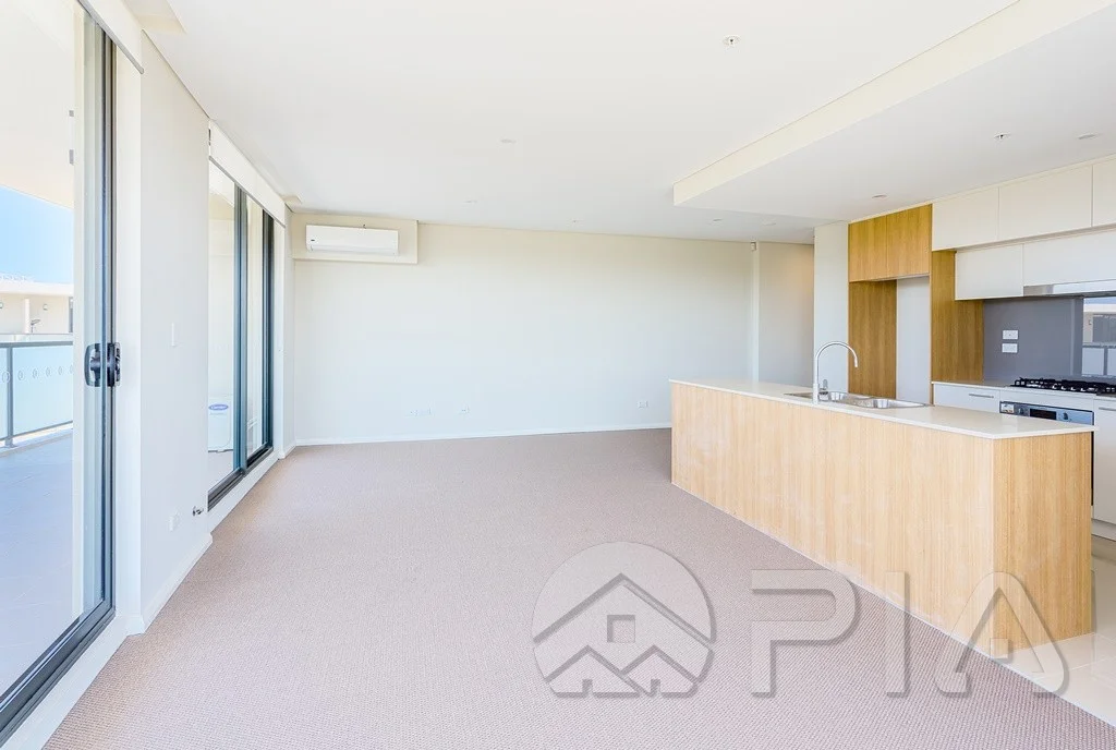 Additional image 6 of 110/23-25 North Rocks Road, North Rocks NSW 2151
