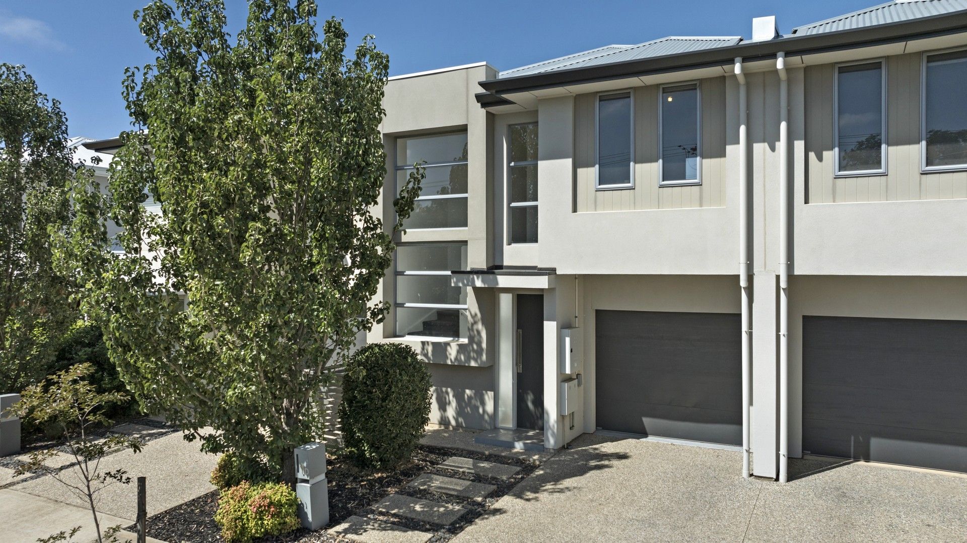 1D Letcher Road, Oaklands Park SA 5046, Image 0