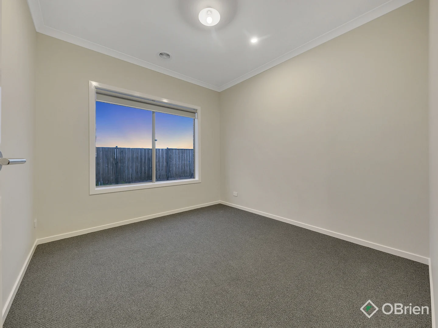 Additional image 5 of 21 Potala Avenue, Bonnie Brook VIC 3335