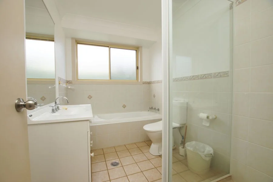 Additional image 12 of 25 Annandale Court, Boambee East NSW 2452