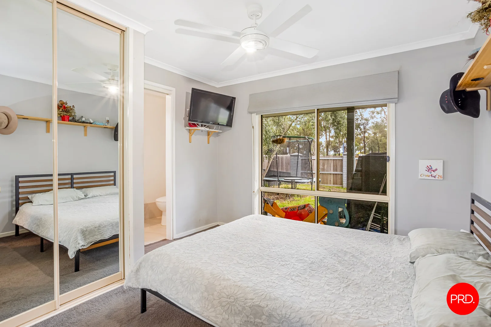 Additional image 9 of 44 Heinz Street, East Bendigo VIC 3550