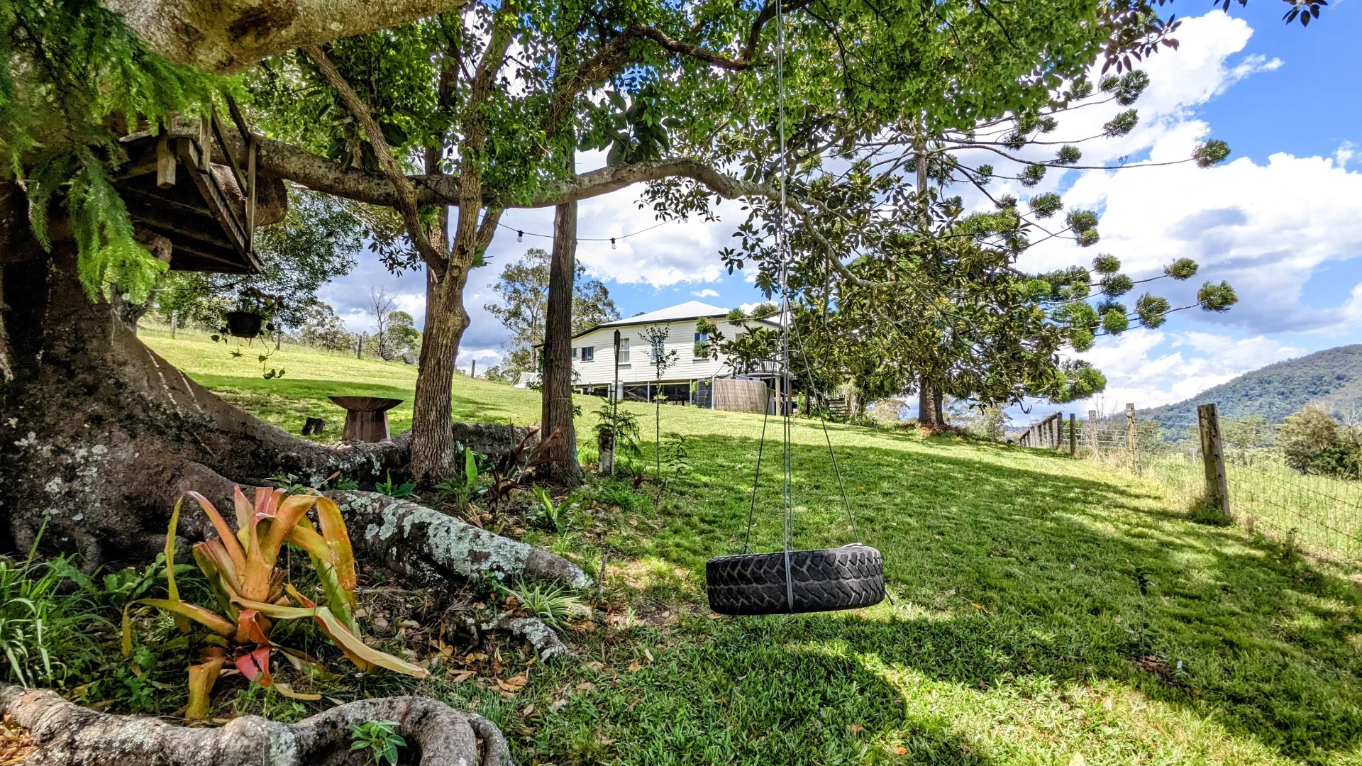 Additional image 16 of Kenilworth QLD 4574