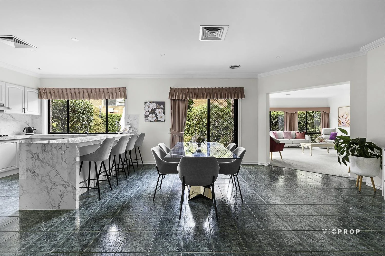 Additional image 9 of 14 Chapel Court, Doncaster VIC 3108