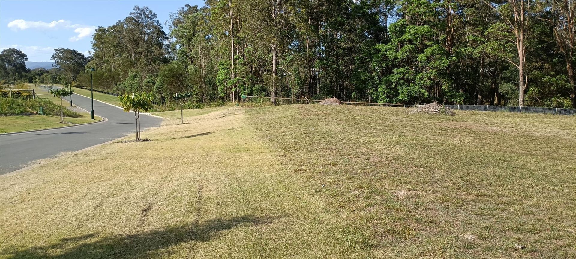 43 Monash Road, Delaneys Creek QLD 4514 Domain