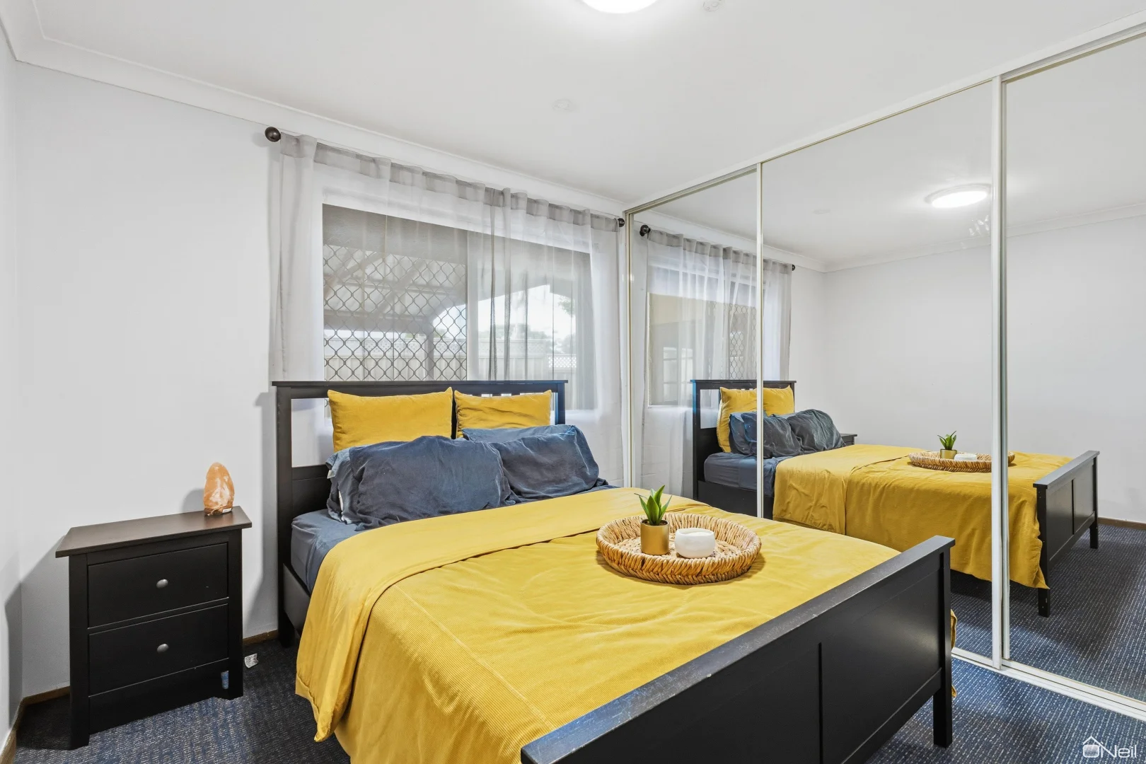 Additional image 20 of 3 Midhurst Street, Camillo WA 6111