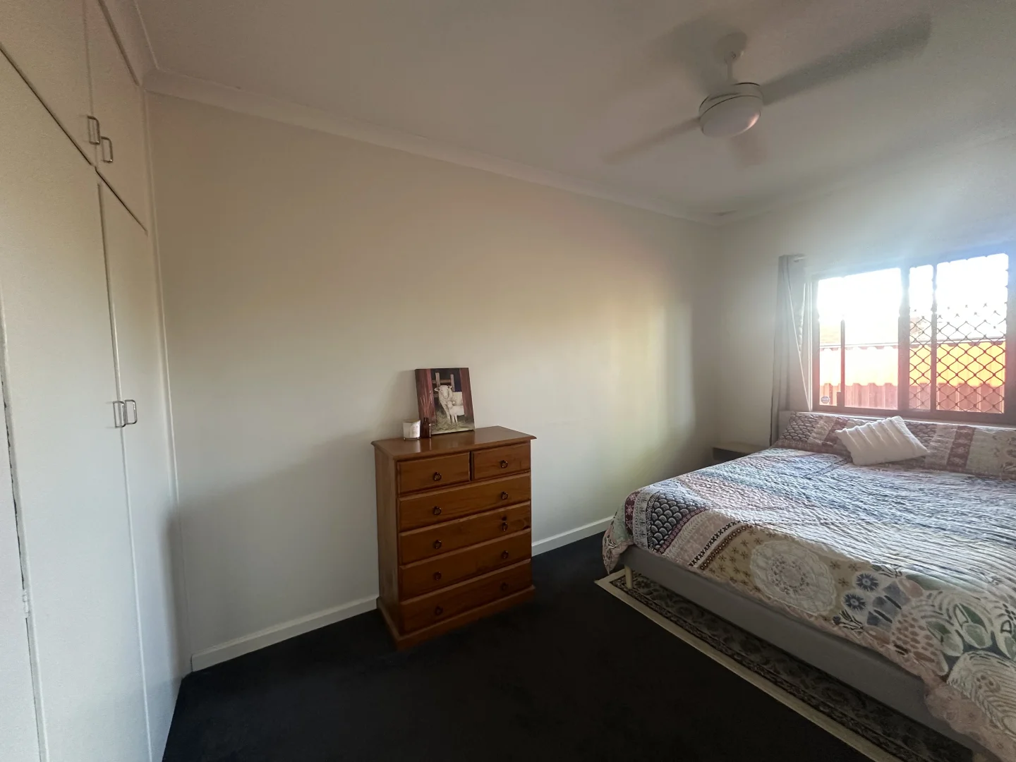 Additional image 11 of 47 Blantyre Street, Katanning WA 6317