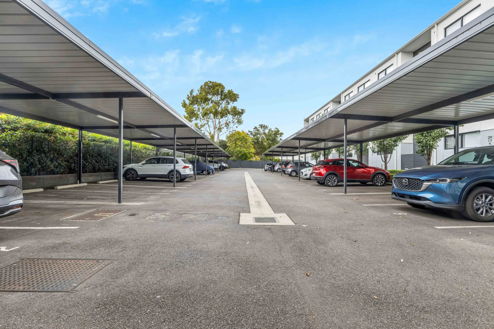 Additional image 19 of 36/1 Charles Street, Plympton SA 5038