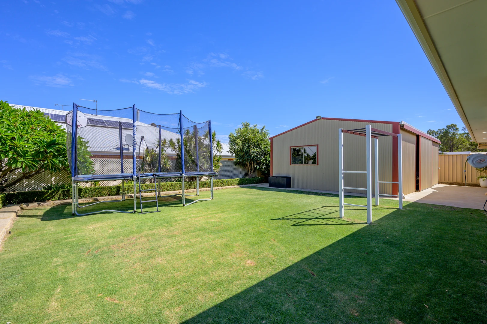 Additional image 21 of 8 Harrison Way, Waroona WA 6215