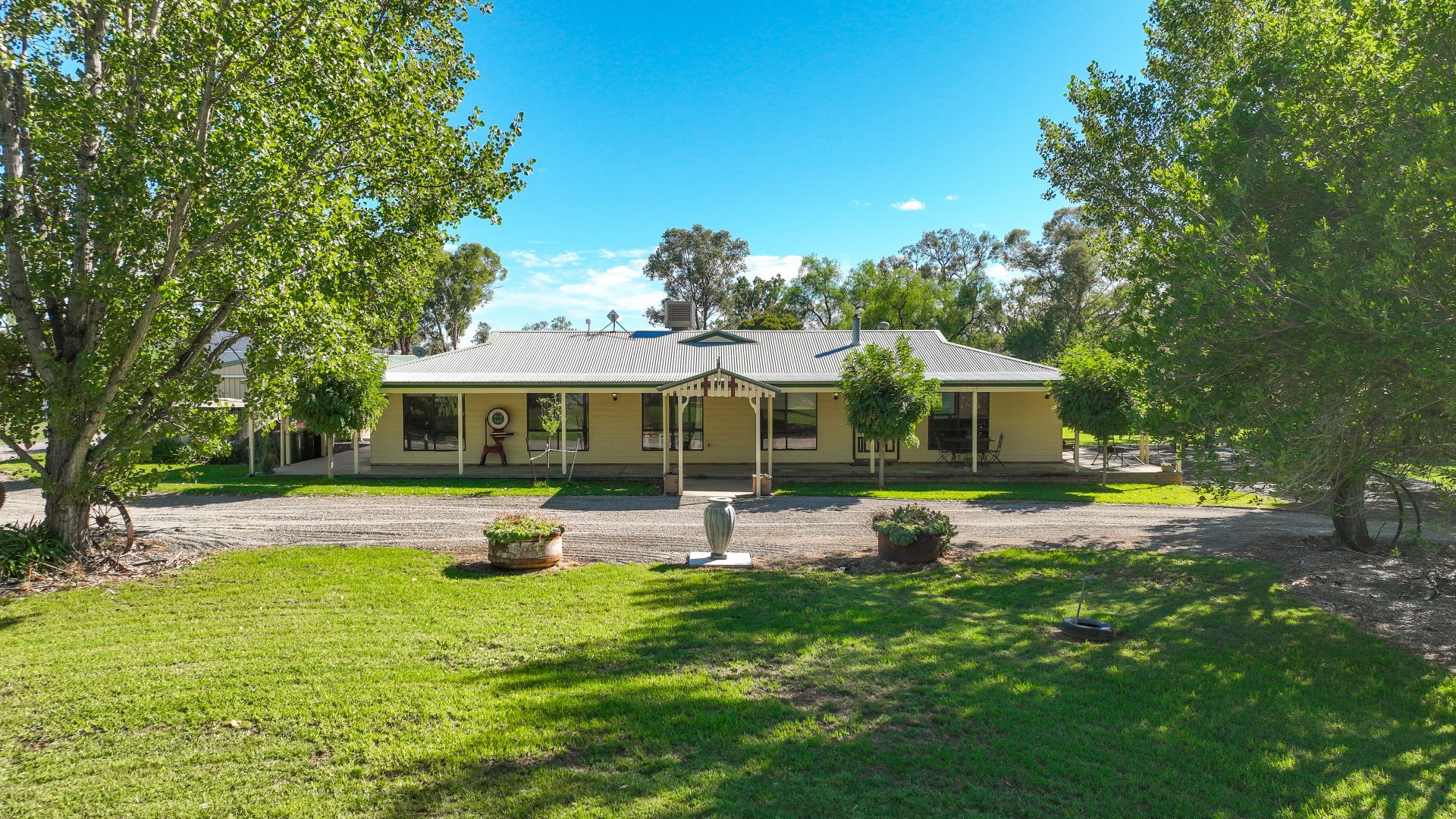 14 Heiligmans Lane, Tamworth NSW 2340, Image 1