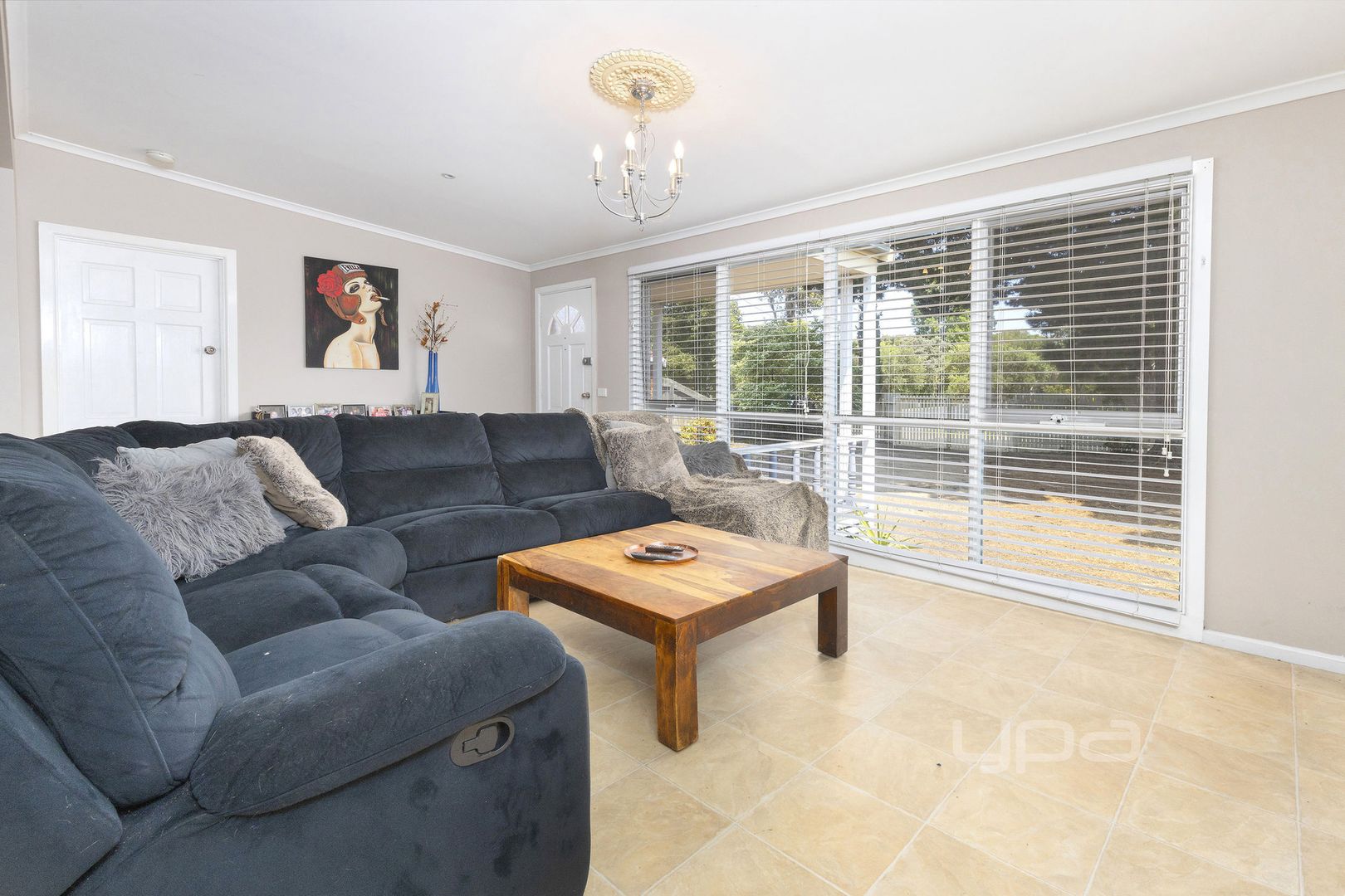 85 Truemans Road, Capel Sound VIC 3940, Image 2