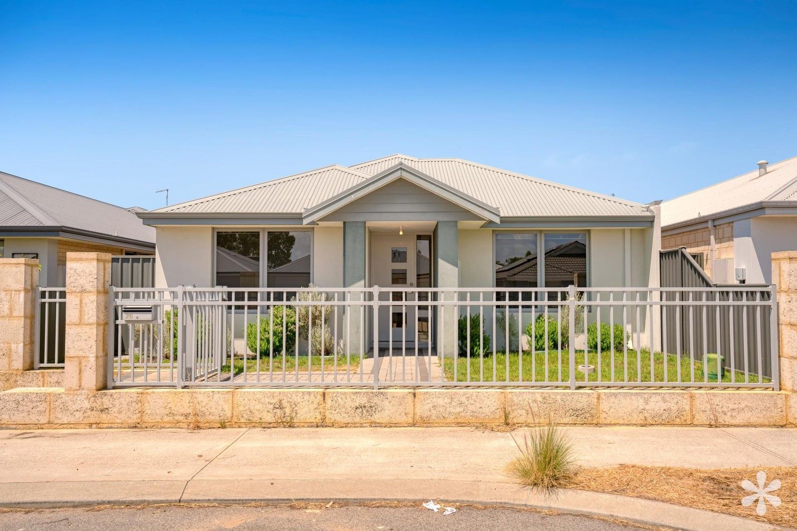 3 bedrooms House in 26 Hamelin Loop HARRISDALE WA, 6112