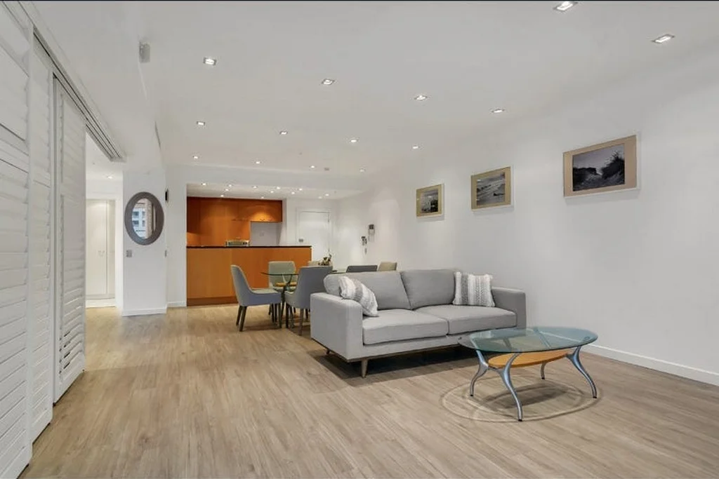 Additional image 17 of 9/30 Colley Terrace, Glenelg SA 5045